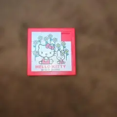 Item thumbnail for item f9c2e578-e90c-43fa-8e56-defe61706bf3