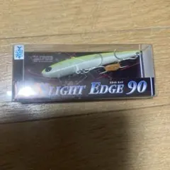 Item thumbnail for item 0483ee0f-d428-459e-b976-07d80793dae4