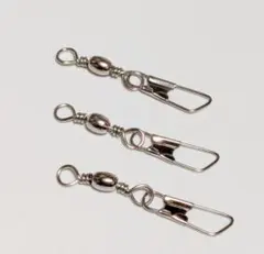 Item thumbnail for item ba5c0f75-2ed4-4eb4-b11c-44560d64fc54