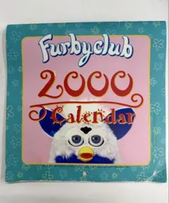 超レア】BLUE DOG 2002 ジョージ・ロドリーゲ 画集 アートブック