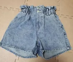 Item thumbnail for item 0d0e8319-37b6-44f5-b6e2-2c30e59e1fd0