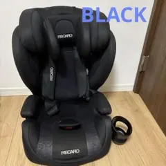 2025年最新】レカロ チャイルドシート j1の人気アイテム - メルカリ
