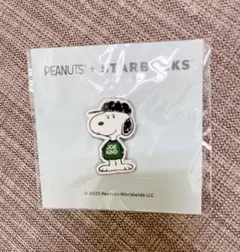 YUKI様 リクエスト 2点 まとめ商品