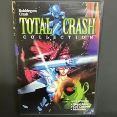 2026年最新】バブルガムクラッシュの人気アイテム - メルカリ