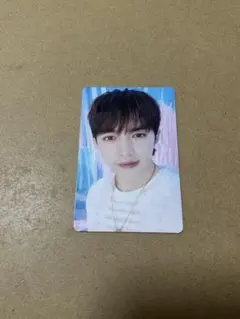 seventeen エスクプス
