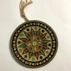 Item thumbnail for item 56e14c2a-07c0-43b4-84a4-cf360289367f