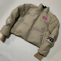 2025年最新】CPG GOLF ゴルフ レディースウェアの人気アイテム - メルカリ