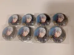 2025年最新】四葉環 缶バッジ op.7の人気アイテム - メルカリ