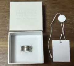 Item thumbnail for item 40e5b601-2b8d-4358-883c-86b4921041c5