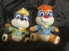 2025年最新】ポートディスカバリー グーフィー ぬいぐるみバッジの人気