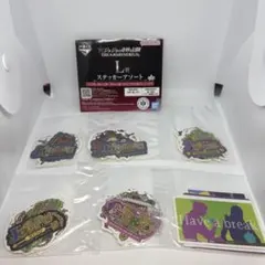 Item thumbnail for item 6b01e481-62bd-4796-8858-23a7efee1e3c