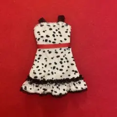 ケイコB様 リクエスト 2点 まとめ商品