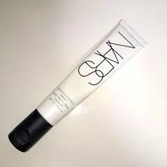 Item thumbnail for item 957129e3-757d-4065-87df-b3074af7b66f