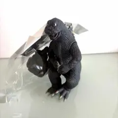 ムービーモンスターシリーズ ゴジラ 怪獣大戦争1965のサムネイル