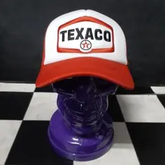 シボレーキャップ