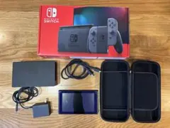 Item thumbnail for item 3df0943a-0988-4f1d-b55e-f07c547554bf