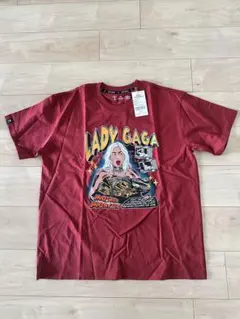 Item thumbnail for item 58920d40-0bb2-45c1-b2e4-a4b005180ae7