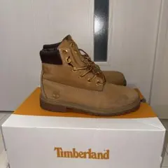 Item thumbnail for item 7c6aca2d-59a4-42c8-a6cc-2d03ee5a3c90