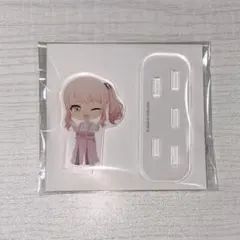 プロセカ　マイセカイ　どこでも訪問アクスタ　暁山瑞希