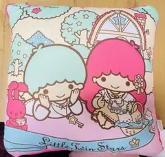 2026年最新】キキララクッションの人気アイテム - メルカリ