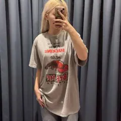 2025年最新】ザリガニ tシャツの人気アイテム - メルカリ