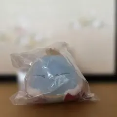 一番くじ 転生したらスライムだった件 転スラ 王様 リムル ぬいぐるみ