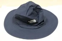 【新品】THE NORTH FACE Horizon Hat ネイビー M