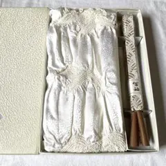 Item thumbnail for item 2fccd735-f77f-4948-b678-60180243f2b8