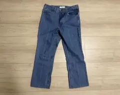 Item thumbnail for item 12a690ea-4313-45e5-89d4-dab5b802d141