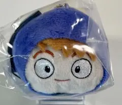 Item thumbnail for item 83f88015-b87c-441e-883a-5a82ebc00ae2