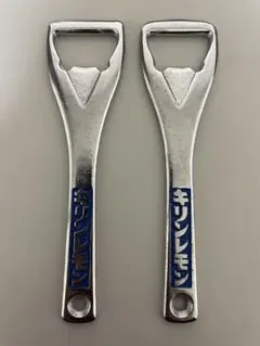 2025年最新】キリンレモン 栓抜きの人気アイテム - メルカリ