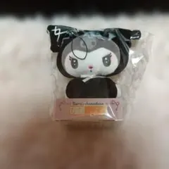 サンリオキャラクター クロミ