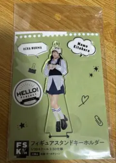 田代すみれ fsk 8点セット OCHA NORMA 田代すみれ FSK sailor - メルカリ