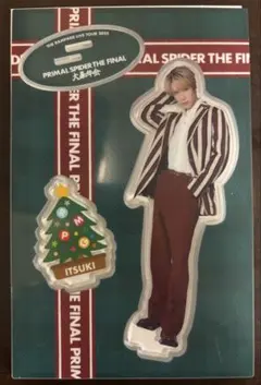 2025年最新】藤原 アクリルスタンドの人気アイテム - メルカリ