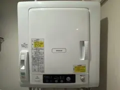 2025年最新】de-n50wvの人気アイテム - メルカリ