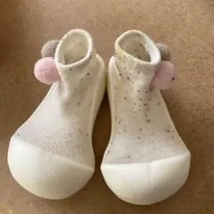 Item thumbnail for item de975f4a-d485-4fcc-829c-011e26209bb8