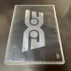 会員限定DVD「2004 EXILE ENTERTAINMENT」