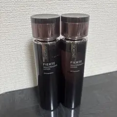 2026年最新】SOIGNE FIERTE 化粧水・ローション・トナーの人気アイテム