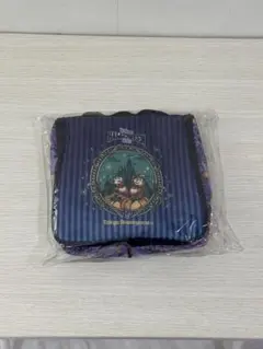 非売品ディズニーオフィシャルホテル限定　ポーチ