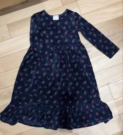 2025年最新】Laura Ashley 子供用ワンピースの人気アイテム