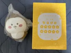 2025年最新】カブトムシ ちいかわ スクイーズの人気アイテム