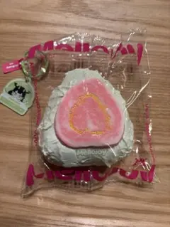 mellojoy 大福　グァバ