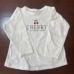 Item thumbnail for item 21c2b3c1-7219-4219-bdf3-b45b5d86e5db