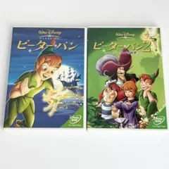 Item thumbnail for item a2b8066a-b965-42e1-9b6e-e68ed323a101