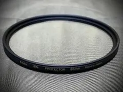 Kenko ZX レンズ保護フィルター 82mm - メルカリ
