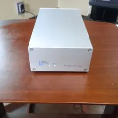 DC 어댑터 DCA-12VHC