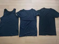 Item thumbnail for item 35b84895-ac7b-4f6e-b35d-1d0827968e80