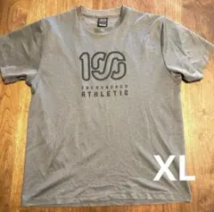 格闘技 Tシャツ