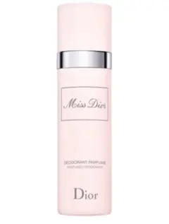 Dior ミスディオールボディスプレー(ボディ用化粧水)100ml