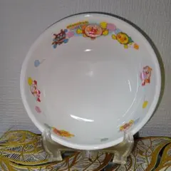 ANPANMANアンパンマンどんぶり